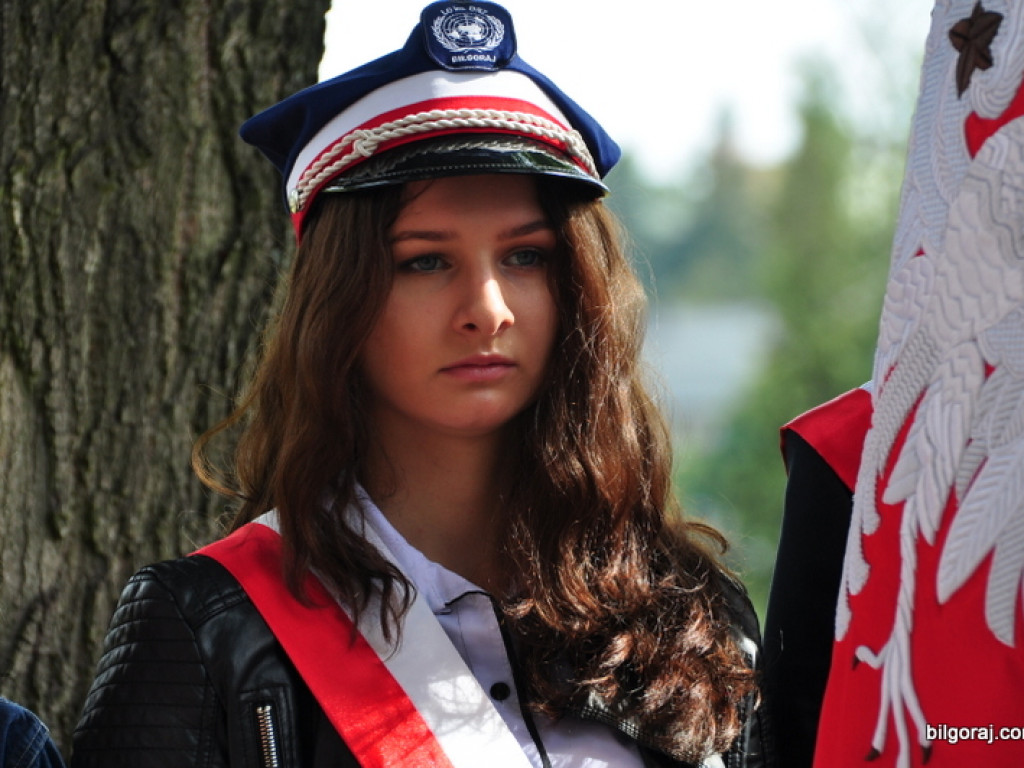 79. rocznica sowieckiej agresji na Polskę (FOTO, VIDEO)