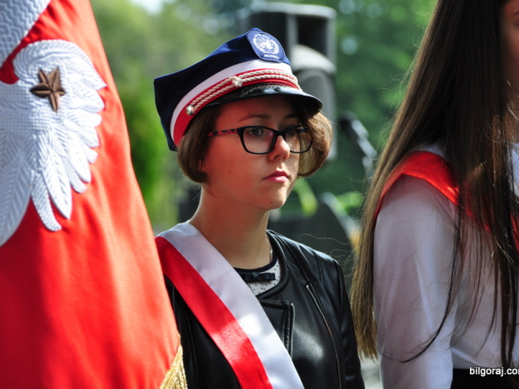 79. rocznica sowieckiej agresji na Polskę (FOTO, VIDEO)