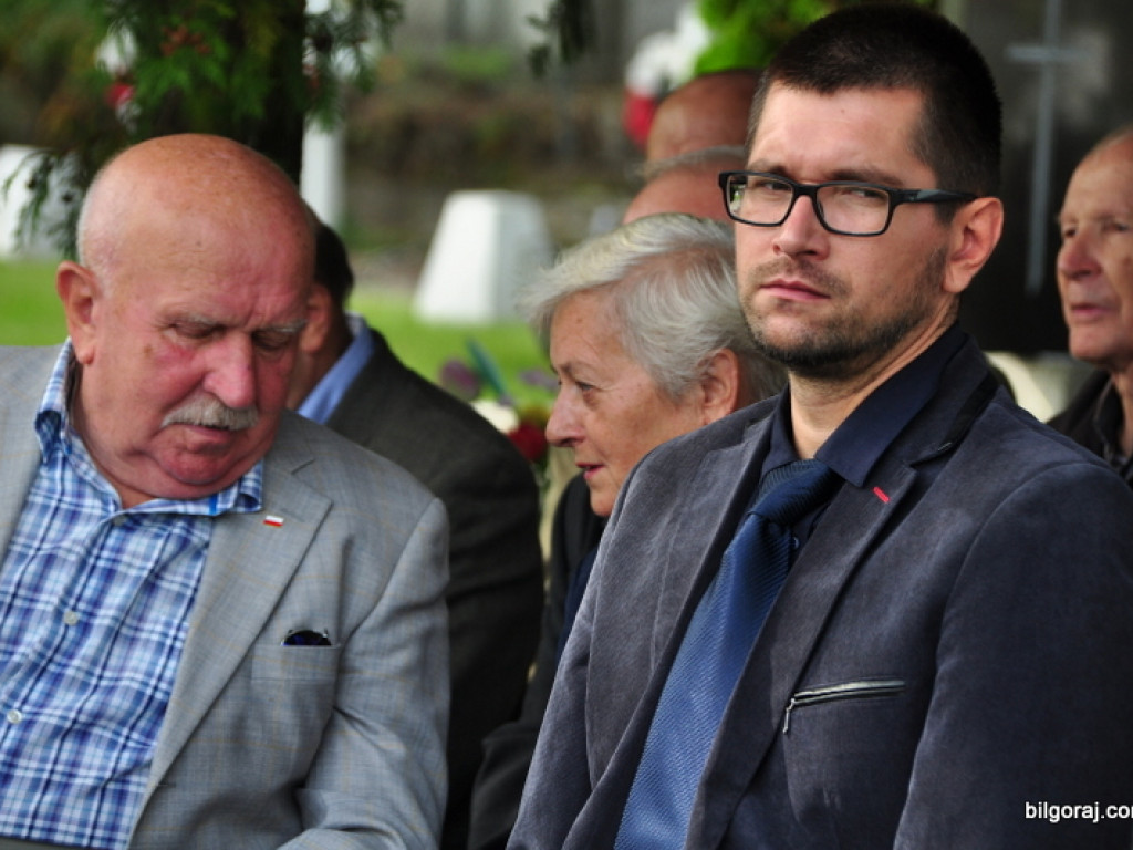 79. rocznica sowieckiej agresji na Polskę (FOTO, VIDEO)