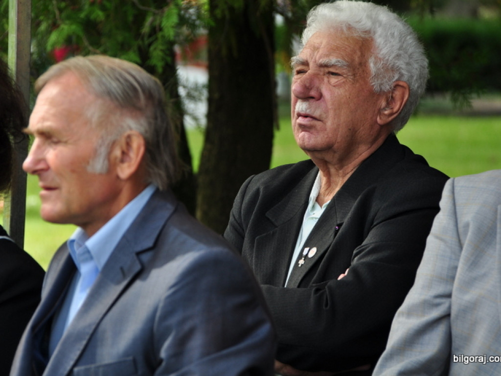 79. rocznica sowieckiej agresji na Polskę (FOTO, VIDEO)