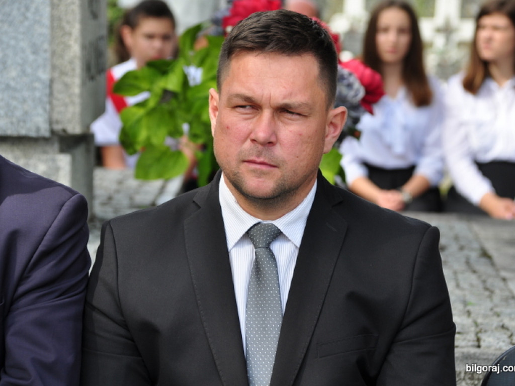 79. rocznica sowieckiej agresji na Polskę (FOTO, VIDEO)