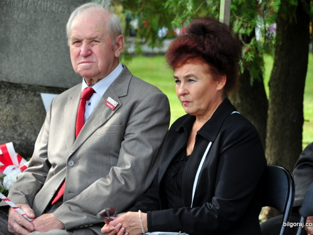 79. rocznica sowieckiej agresji na Polskę (FOTO, VIDEO)