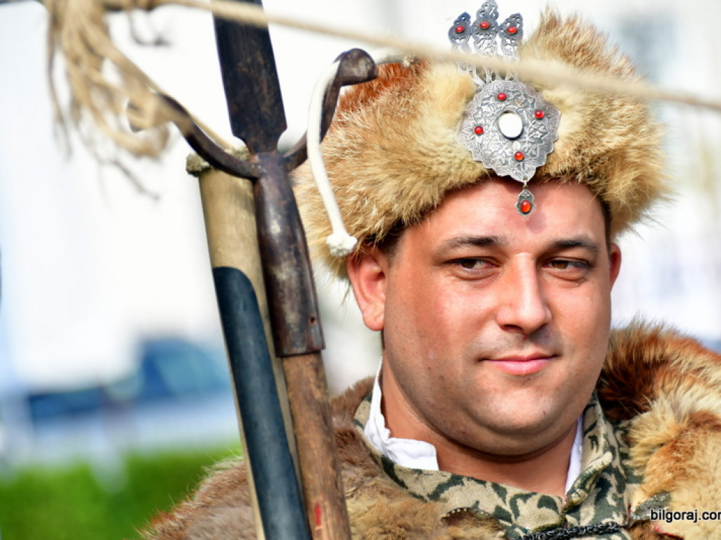 Patriotyczny piknik w parafii św. Jana Pawła II (FOTO)