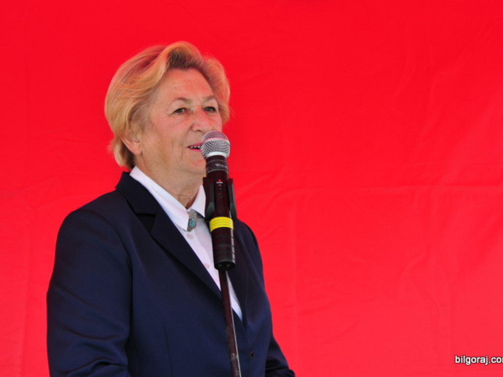Jednostka OSP Rogale w Krajowym Systemie Ratowniczo - Gaśniczym (FOTO)