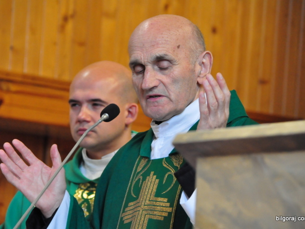 Jednostka OSP Rogale w Krajowym Systemie Ratowniczo - Gaśniczym (FOTO)