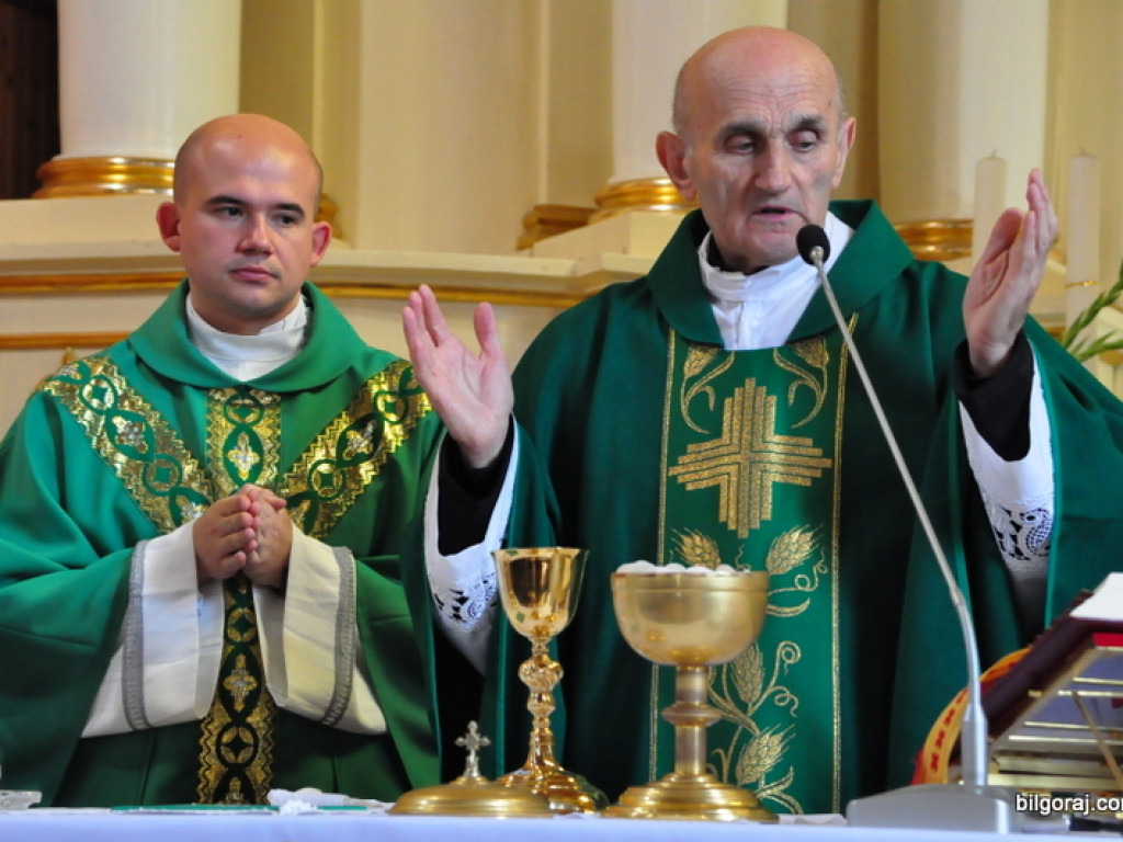 Jednostka OSP Rogale w Krajowym Systemie Ratowniczo - Gaśniczym (FOTO)