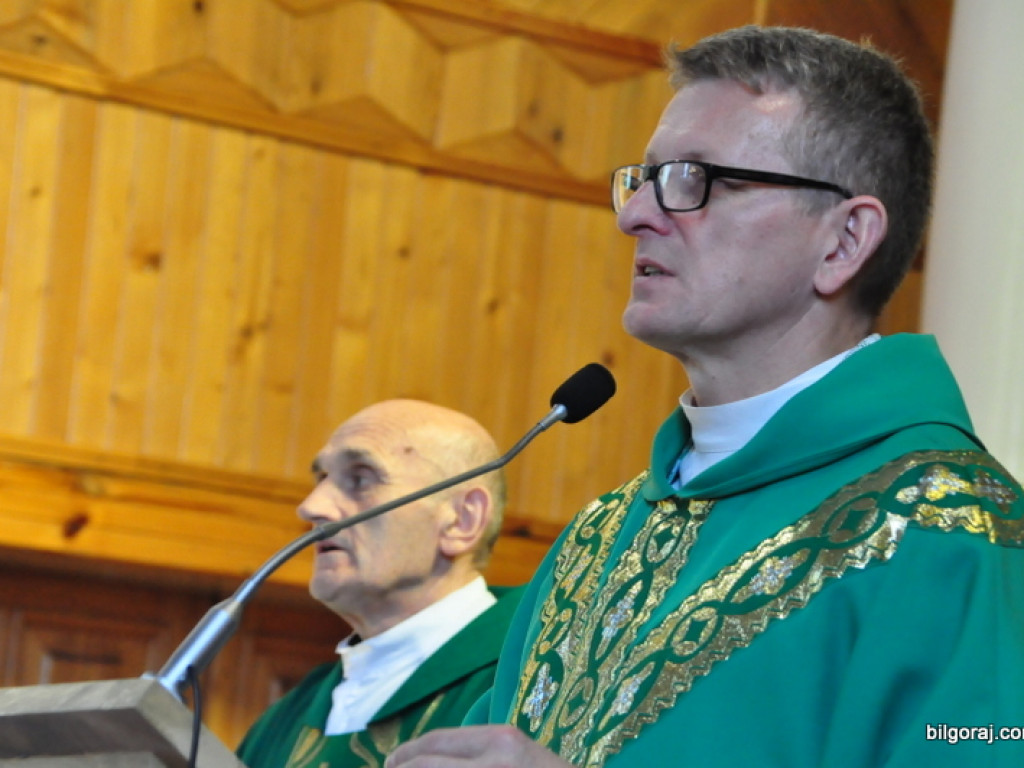 Jednostka OSP Rogale w Krajowym Systemie Ratowniczo - Gaśniczym (FOTO)