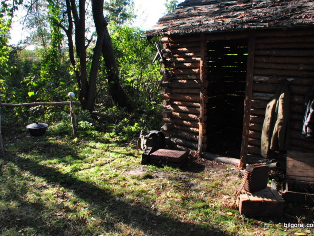 Wieś dla Niepodległej (FOTO)