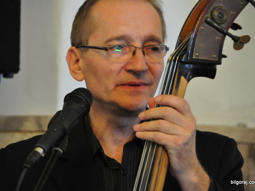 Patriotyczny koncert w Soli (FOTO, VIDEO)