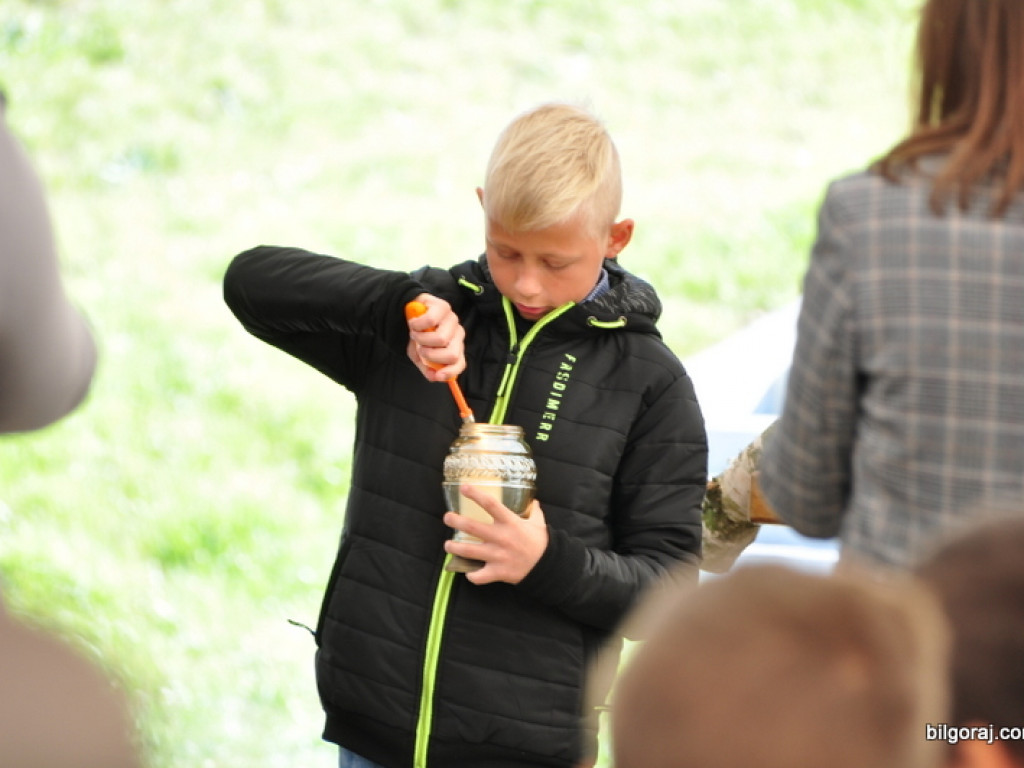 79 Rocznica Walk Wrześniowych pod Aleksandrowem (FOTO)