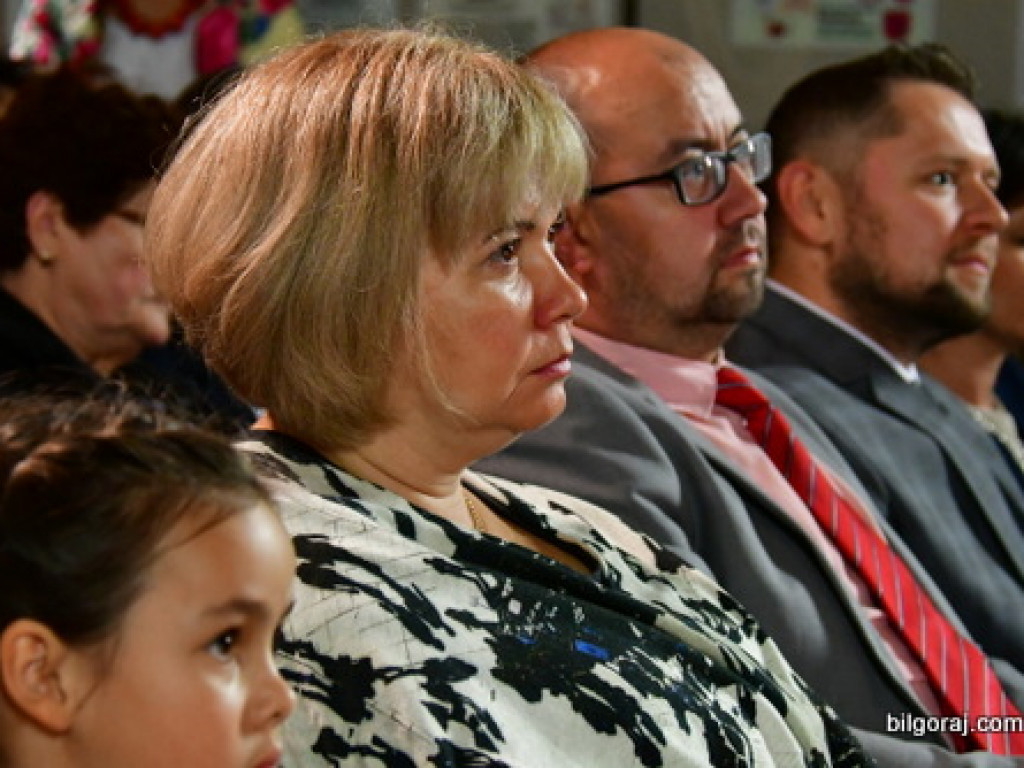 35. Ogólnopolski Sejmik Teatrów Wsi Polskiej (FOTO)