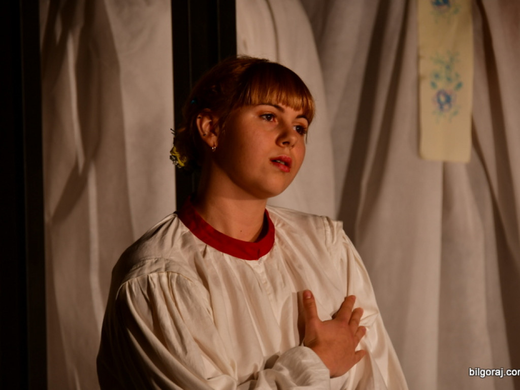 35. Ogólnopolski Sejmik Teatrów Wsi Polskiej (FOTO)