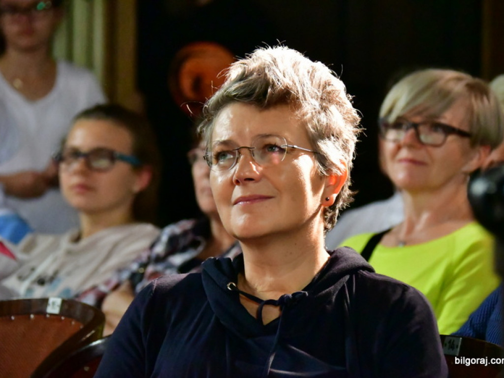 35. Ogólnopolski Sejmik Teatrów Wsi Polskiej (FOTO)
