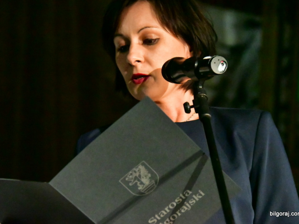 35. Ogólnopolski Sejmik Teatrów Wsi Polskiej (FOTO)