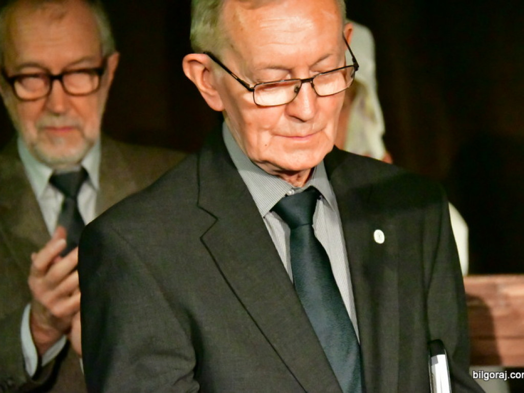 35. Ogólnopolski Sejmik Teatrów Wsi Polskiej (FOTO)