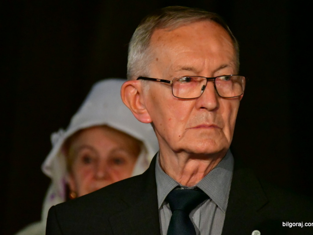35. Ogólnopolski Sejmik Teatrów Wsi Polskiej (FOTO)