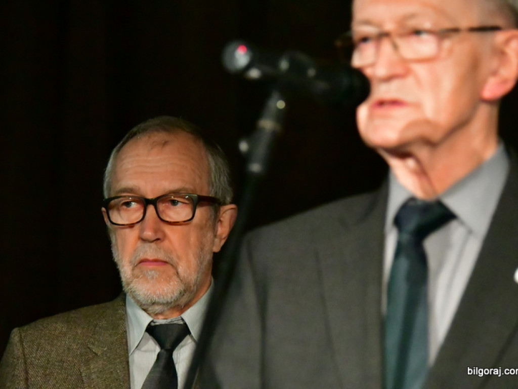35. Ogólnopolski Sejmik Teatrów Wsi Polskiej (FOTO)