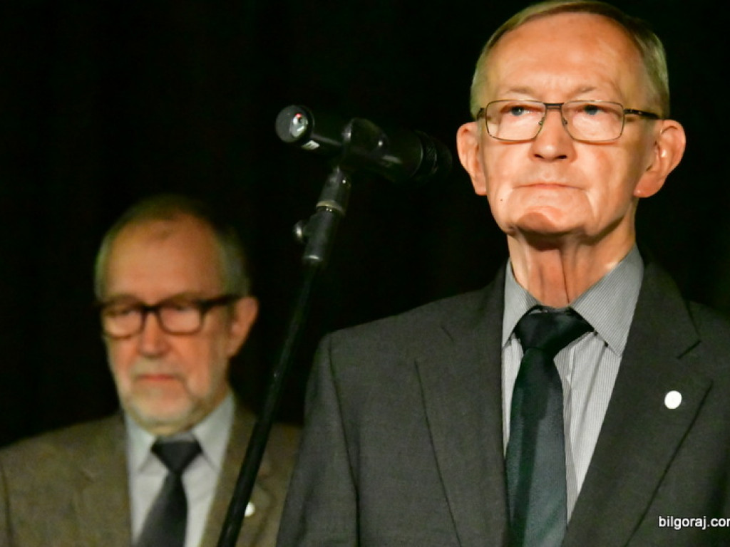 35. Ogólnopolski Sejmik Teatrów Wsi Polskiej (FOTO)