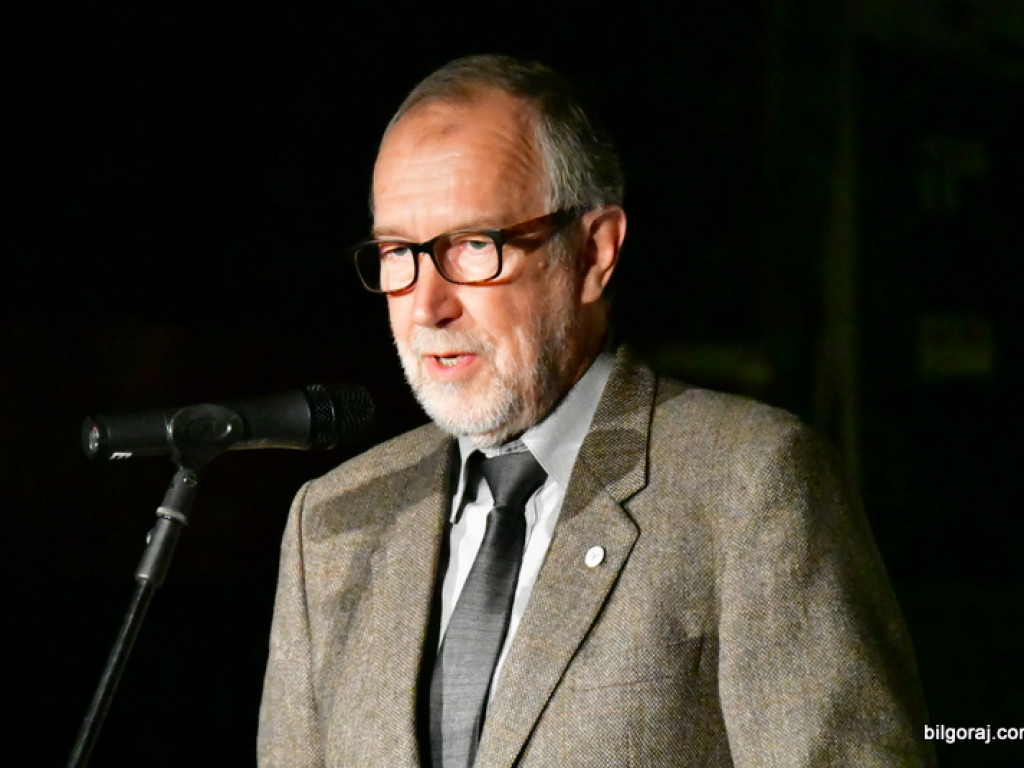 35. Ogólnopolski Sejmik Teatrów Wsi Polskiej (FOTO)