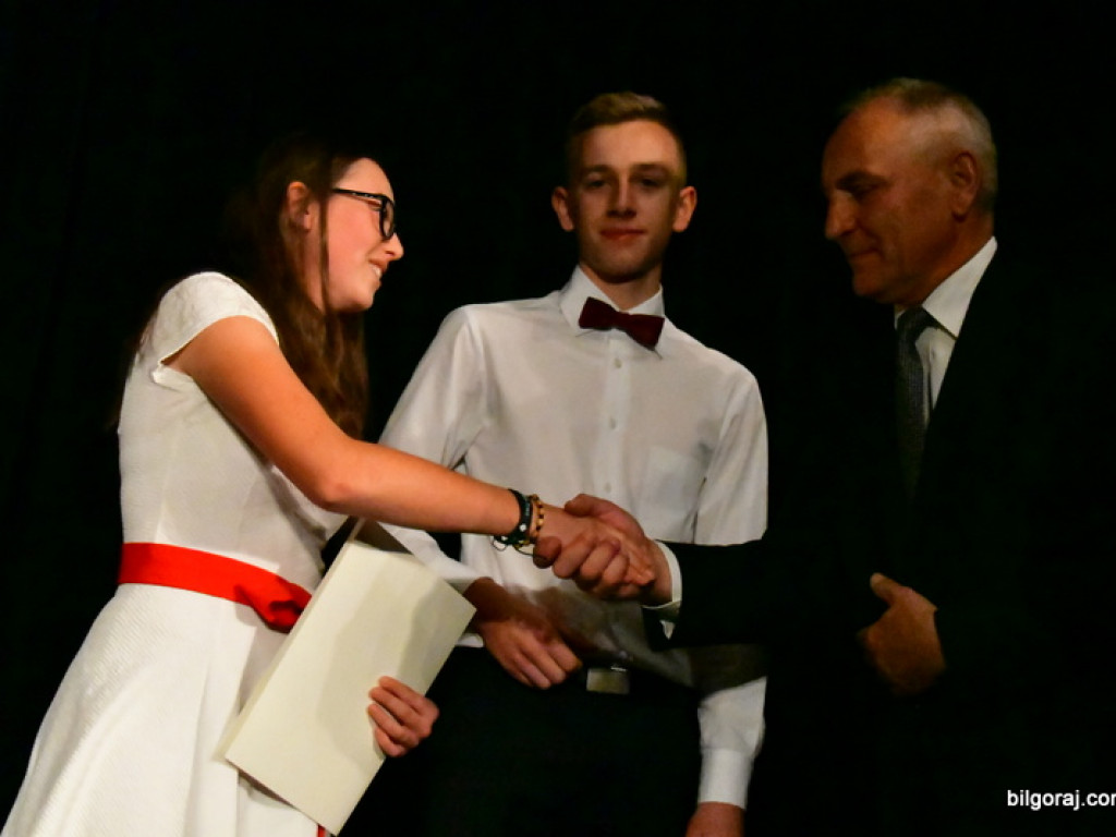 Ludowe pieśni rozbrziały w Biłgoraju (FOTO, VIDEO, WYNIKI)