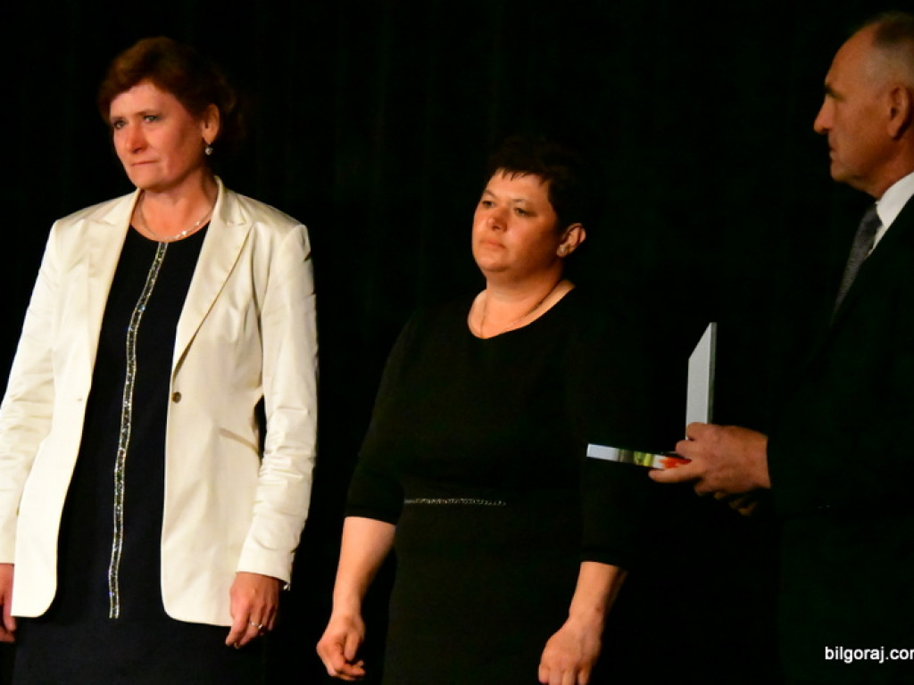 Powiatowy Dzień Twórcy Kultury (FOTO)