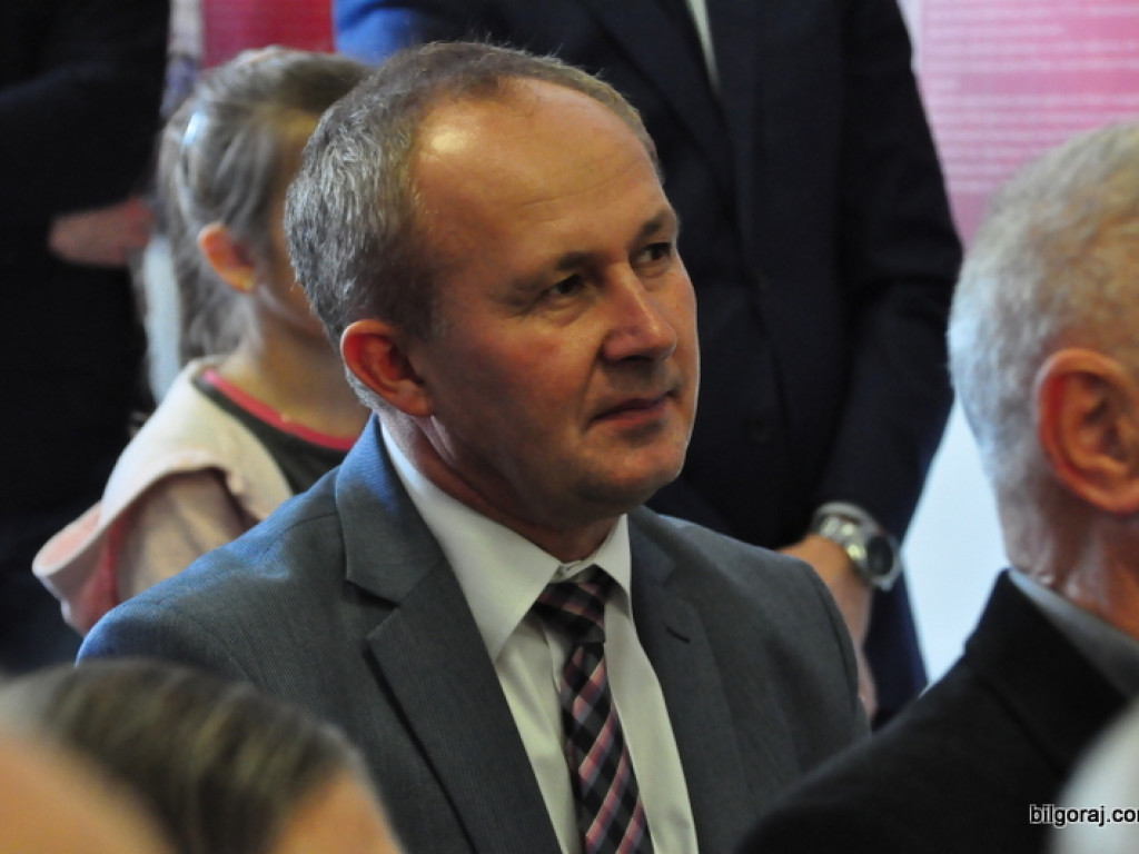 W MZB otwrto nową wystawę (FOTO)
