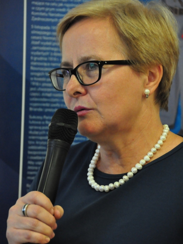 W MZB otwrto nową wystawę (FOTO)