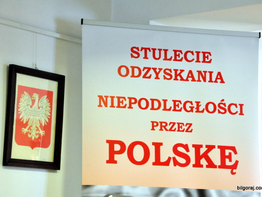 W MZB otwrto nową wystawę (FOTO)
