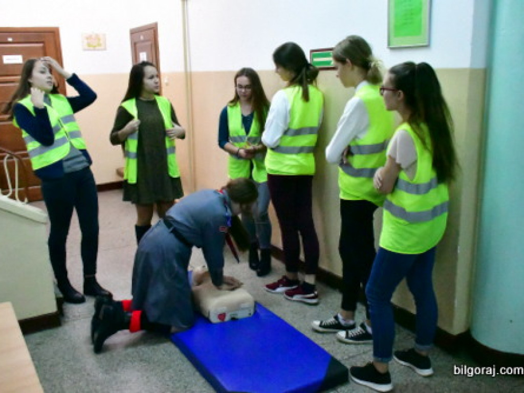 100 litrów krwi na 100-lecie niepodległości