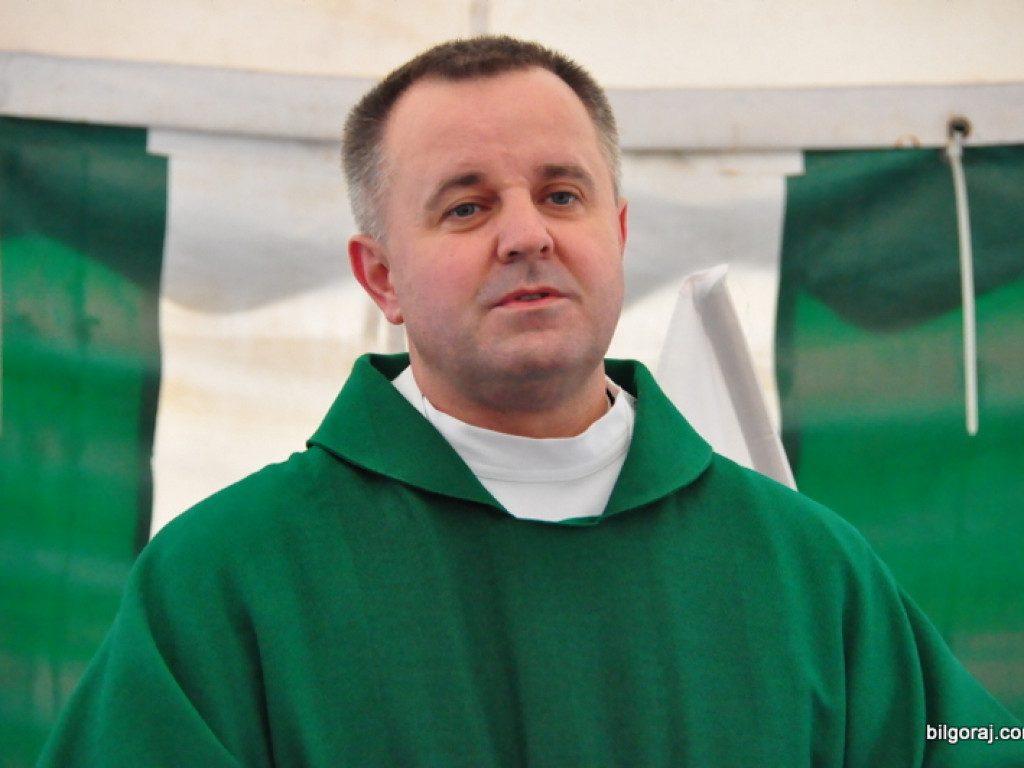 Do Niepodległej zawsze w drodze (FOTO)