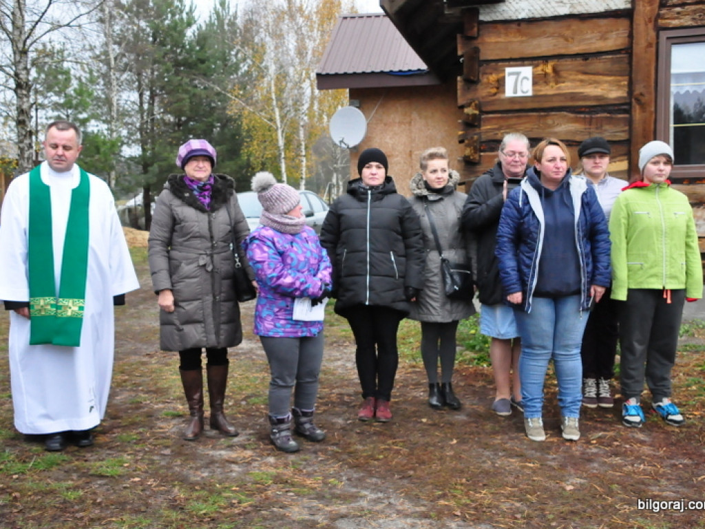 Do Niepodległej zawsze w drodze (FOTO)