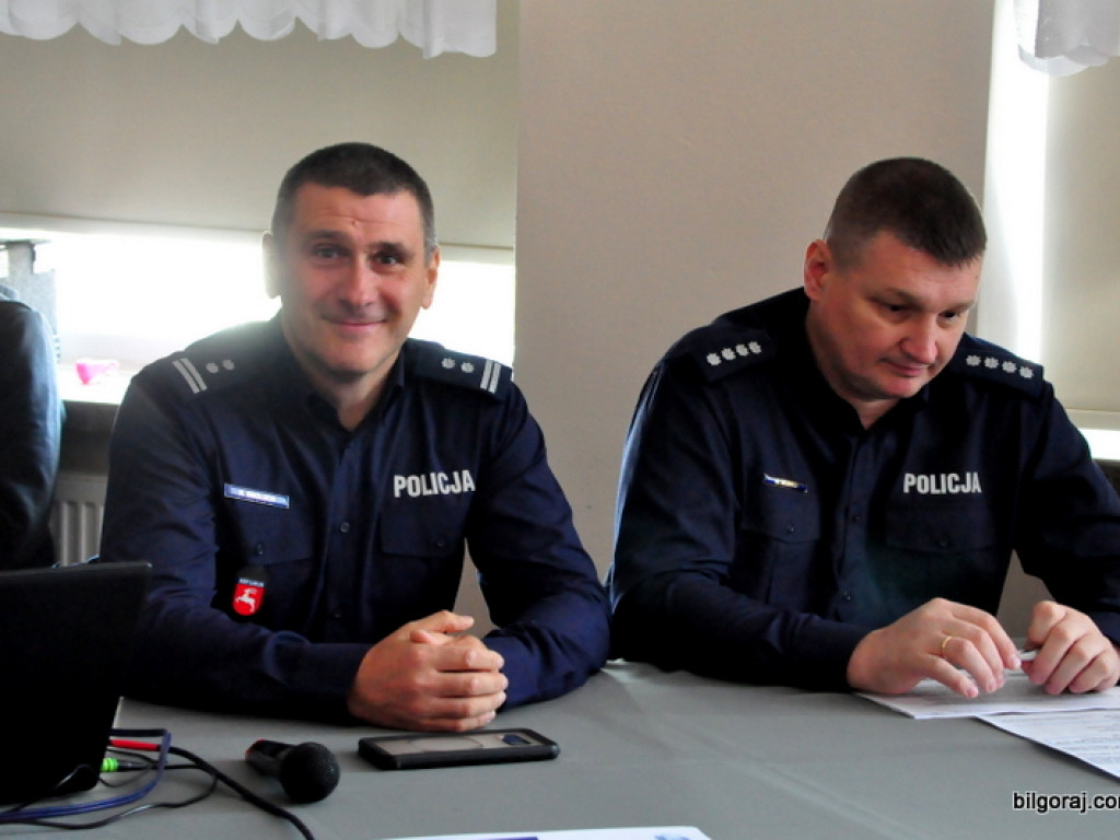 Wybierz życie (FOTO)