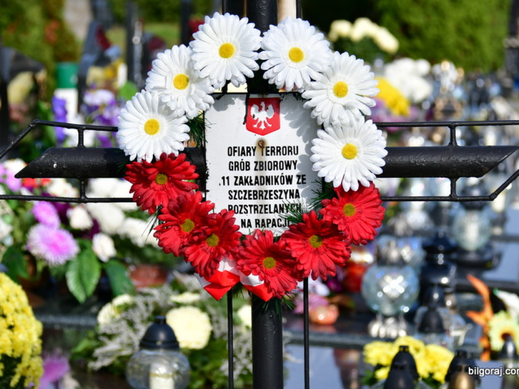 Czy chcesz być święty? (FOTO)