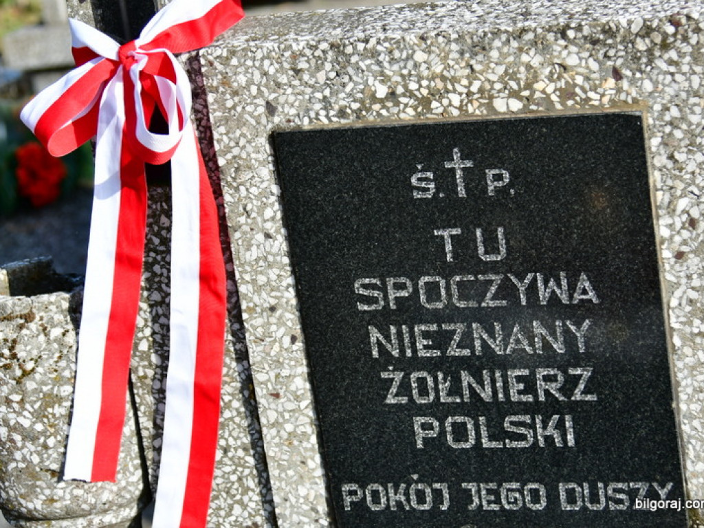 Czy chcesz być święty? (FOTO)