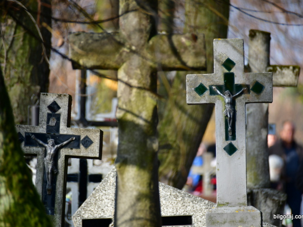Czy chcesz być święty? (FOTO)