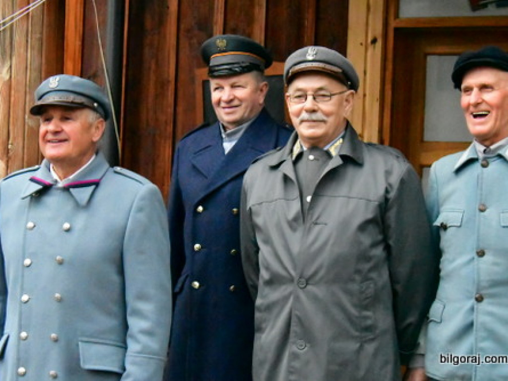 Kobiety w życiu Piłsudskiego (FOTO)