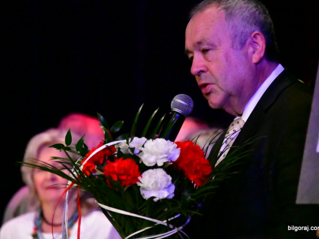 Kobiety w życiu Piłsudskiego (FOTO)