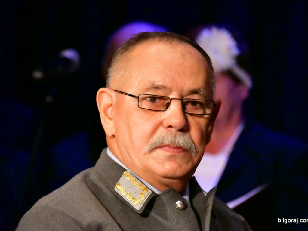 Kobiety w życiu Piłsudskiego (FOTO)