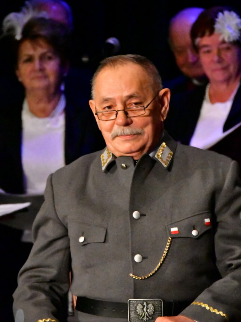 Kobiety w życiu Piłsudskiego (FOTO)