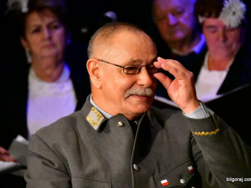 Kobiety w życiu Piłsudskiego (FOTO)