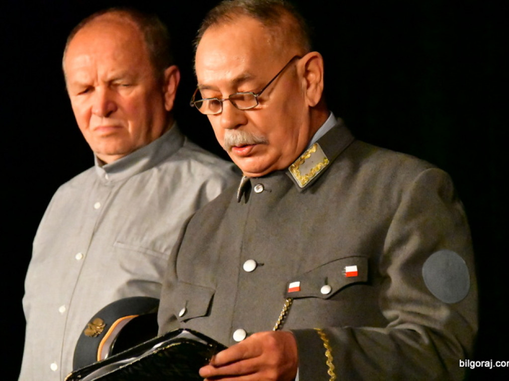 Kobiety w życiu Piłsudskiego (FOTO)