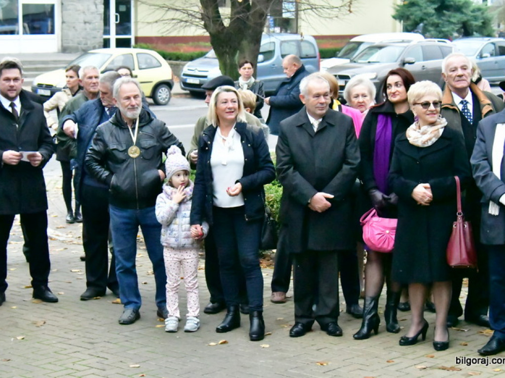 Kobiety w życiu Piłsudskiego (FOTO)