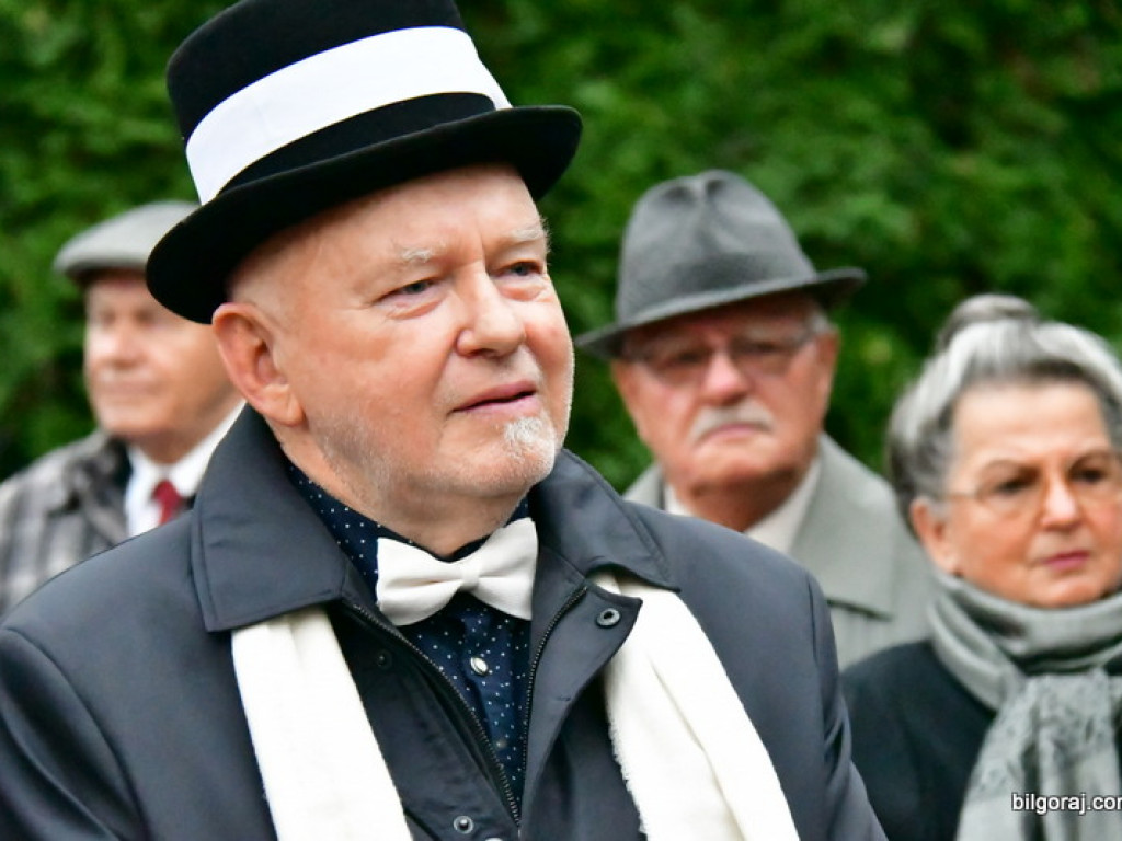 Kobiety w życiu Piłsudskiego (FOTO)