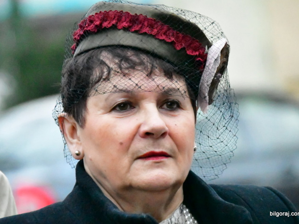Kobiety w życiu Piłsudskiego (FOTO)