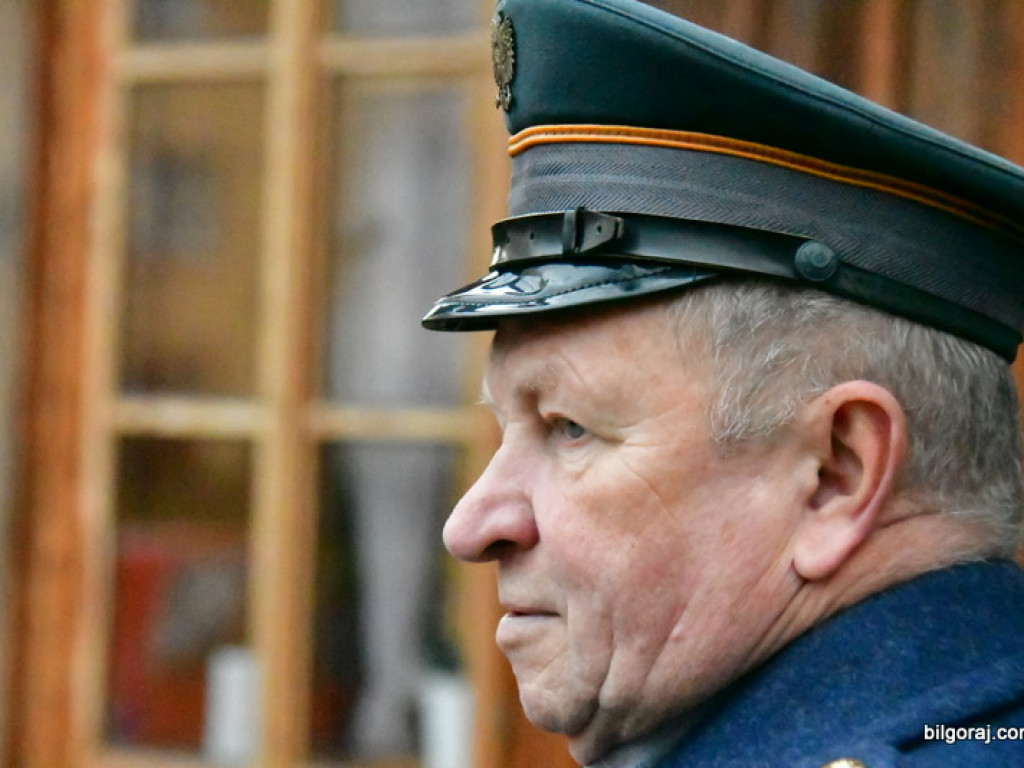 Kobiety w życiu Piłsudskiego (FOTO)