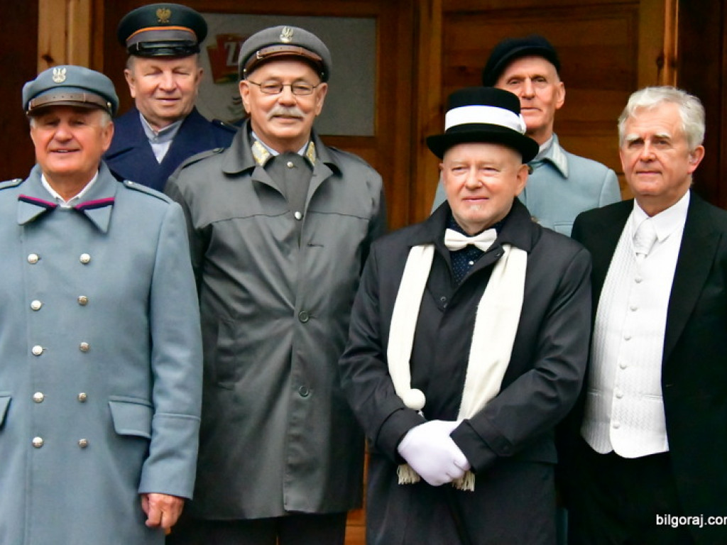 Kobiety w życiu Piłsudskiego (FOTO)