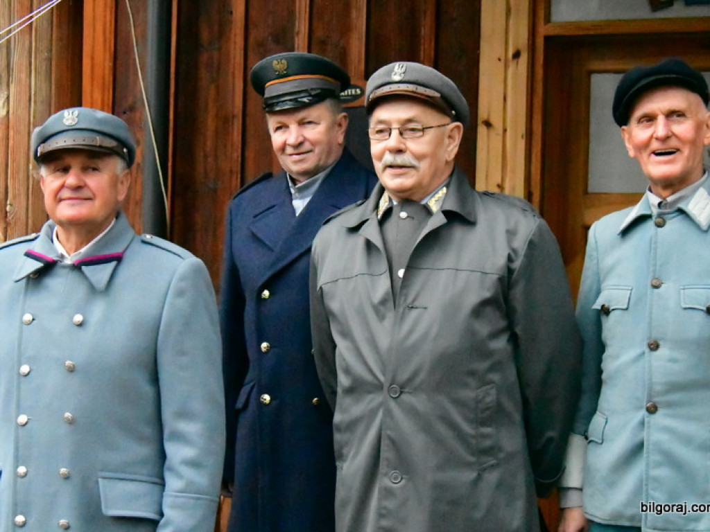 Kobiety w życiu Piłsudskiego (FOTO)