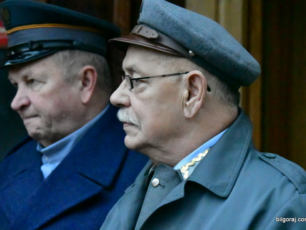 Kobiety w życiu Piłsudskiego (FOTO)