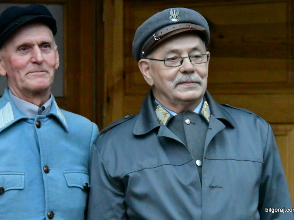 Kobiety w życiu Piłsudskiego (FOTO)