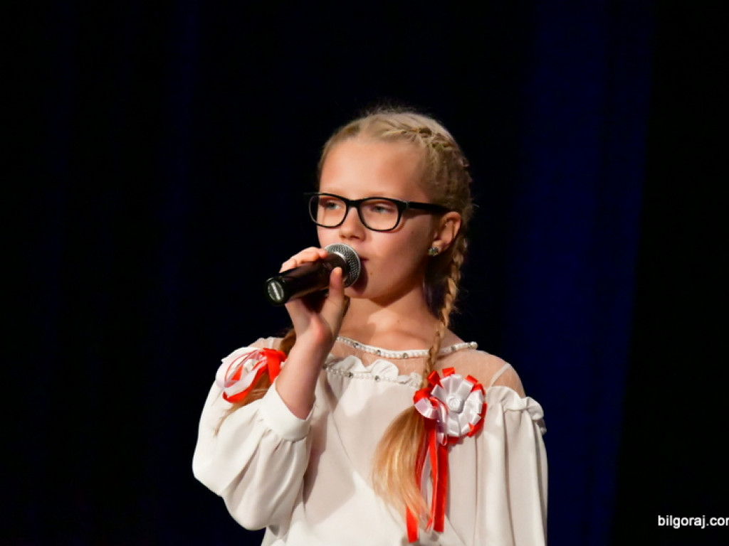 XXIII Festiwal Pieśni Patriotycznej i Legionowej (FOTO)